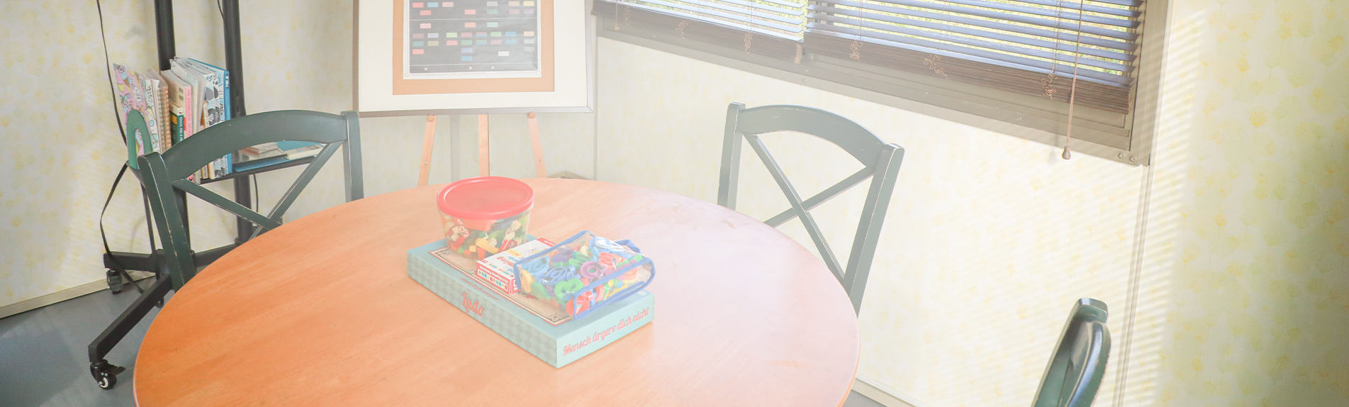 体験レッスンの<br class=