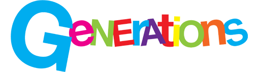 Generations
