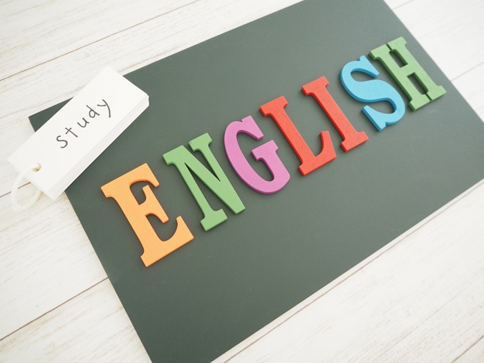 Web予約カレンダーを刷新しました